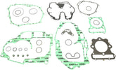 Athena Gasket Kit Complete Hon