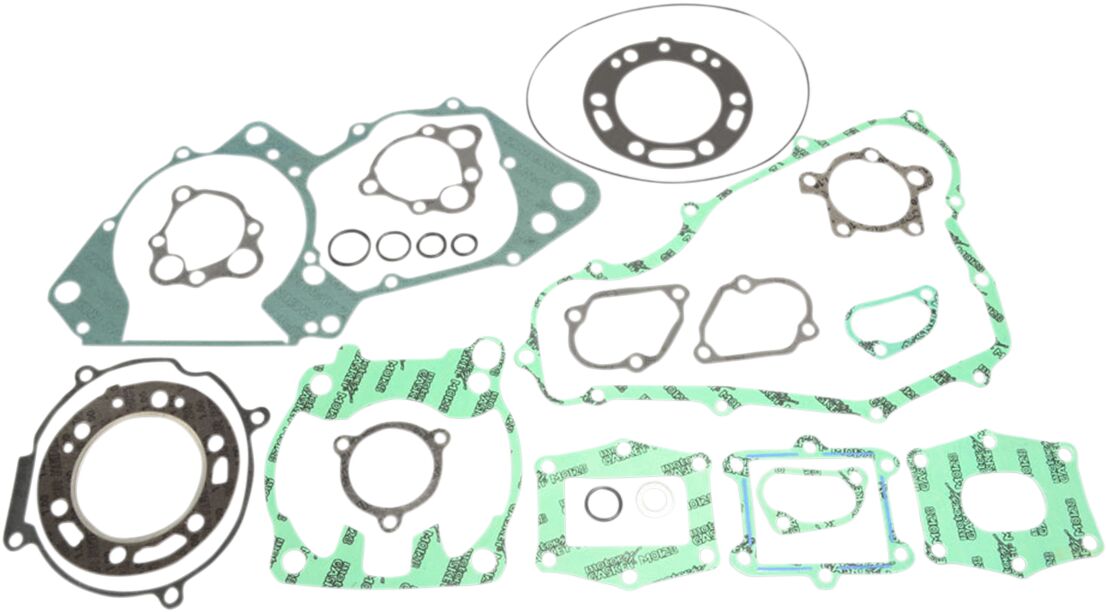 Athena Gasket Kit Complete Hon