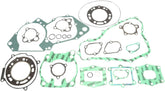 Athena Gasket Kit Complete Hon