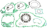 Athena Gasket Kit Complete Hon
