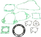 Athena Gasket Kit Complete Hon