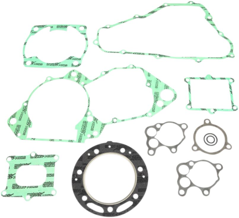 Athena Gasket Kit Complete Hon