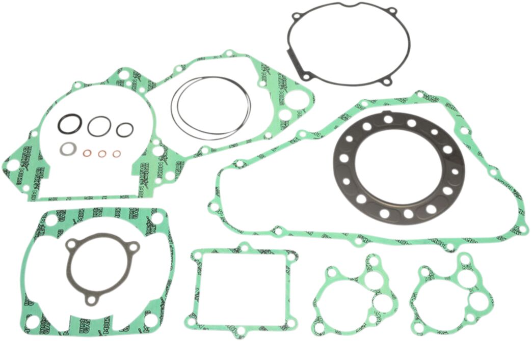 Athena Gasket Kit Complete Hon