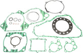 Athena Gasket Kit Complete Hon