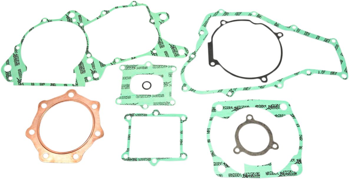 Athena Gasket Kit Complete Hon