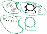 Athena Gasket Kit Complete Hon