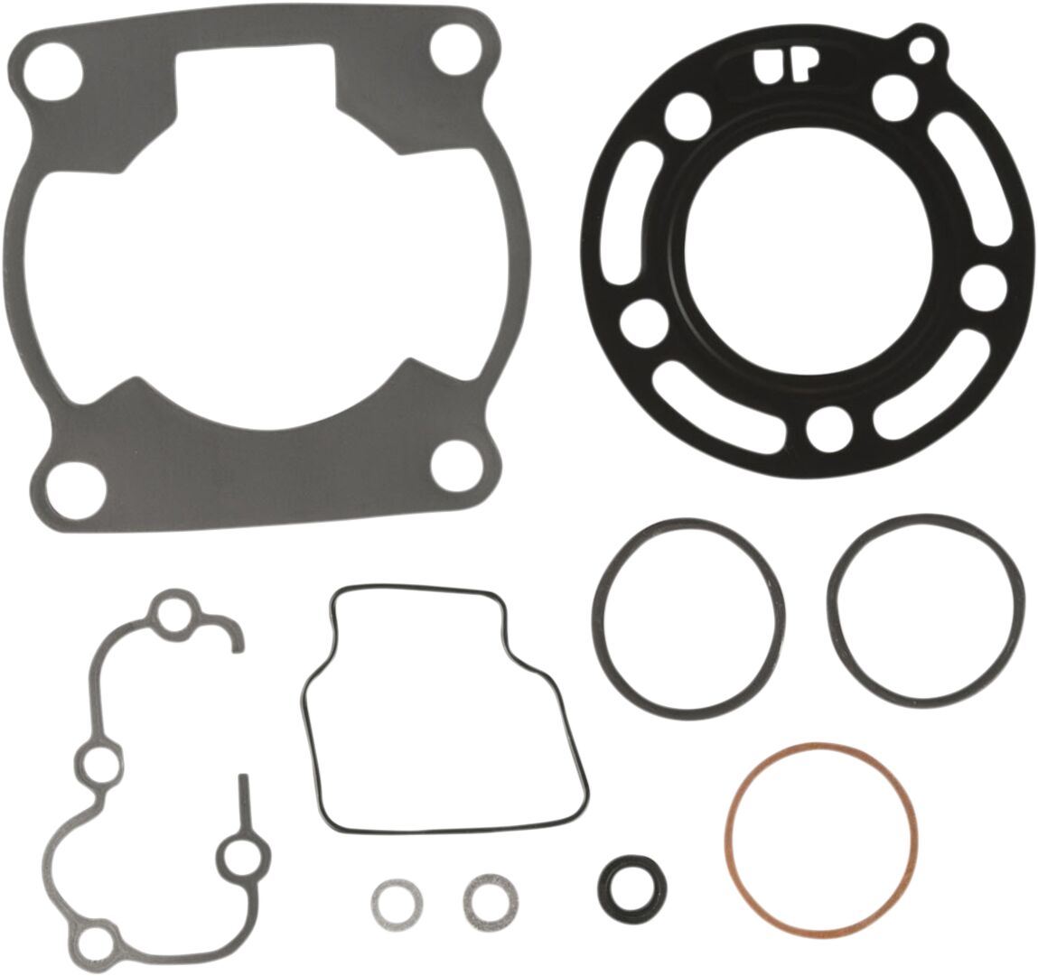 Athena Gasket Kit Top End Kaw