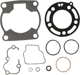 Athena Gasket Kit Top End Kaw