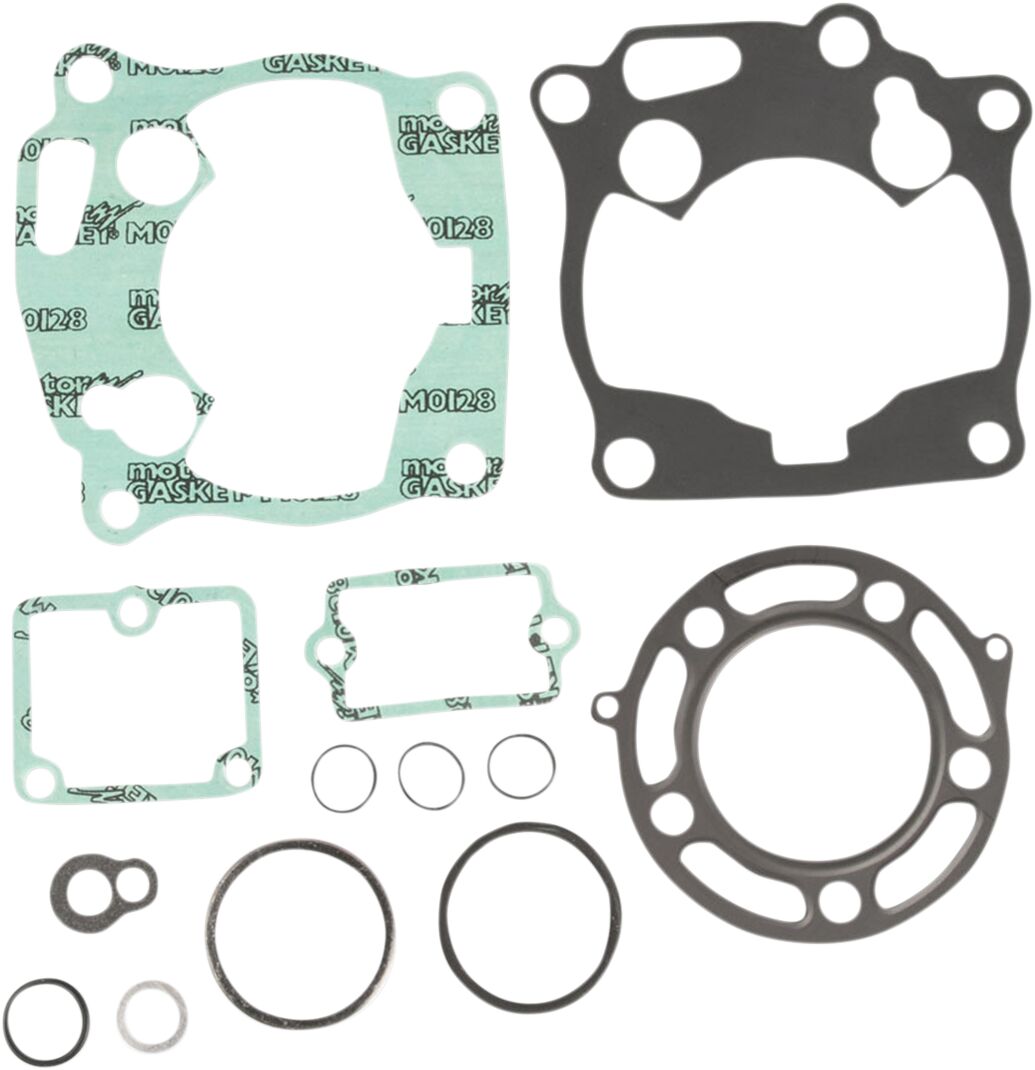 Athena Gasket Kit Top End Kaw