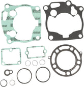 Athena Gasket Kit Top End Kaw