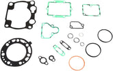 Athena Gasket Kit Top End Kaw