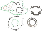 Athena Gasket Kit Complete Kaw