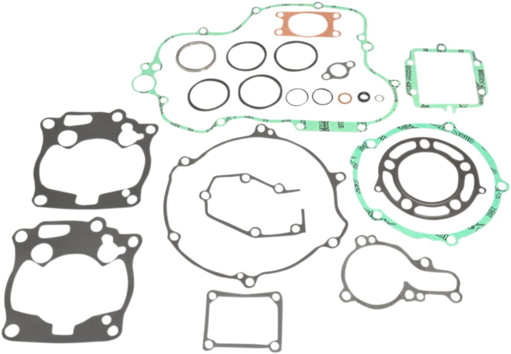 Athena Gasket Kit Complete Kaw