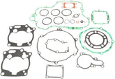 Athena Gasket Kit Complete Kaw
