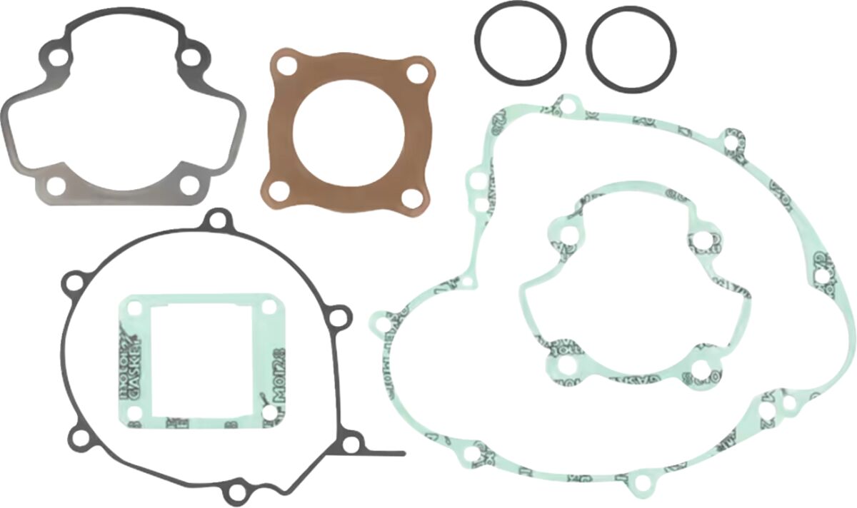 Athena Gasket Kit Complete Kaw