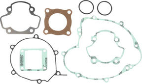 Athena Gasket Kit Complete Kaw