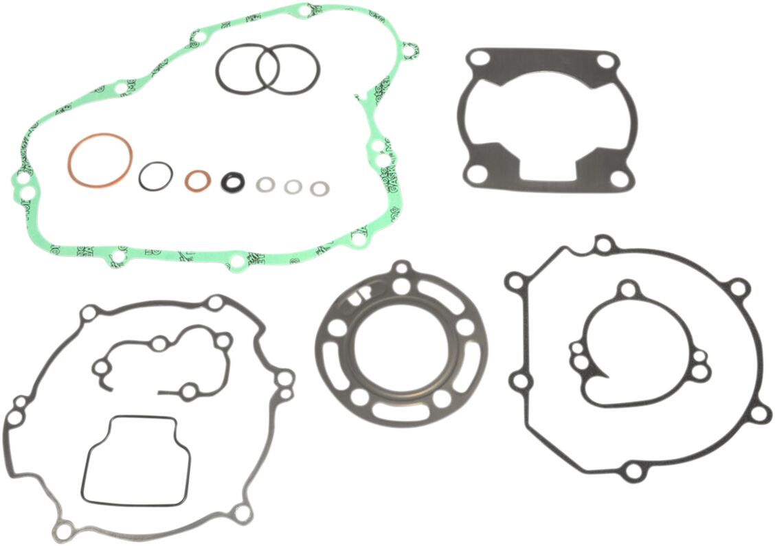 Athena Gasket Kit Complete Kaw