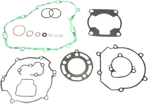 Athena Gasket Kit Complete Kaw