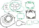 Athena Gasket Kit Complete Kaw