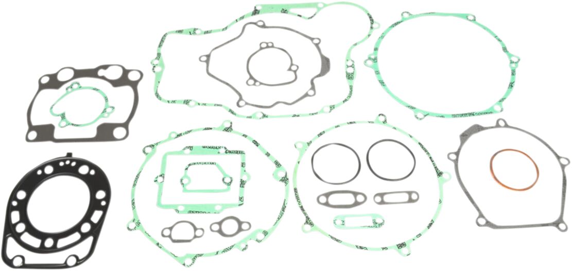 Athena Gasket Kit Complete Kaw