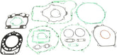 Athena Gasket Kit Complete Kaw