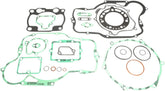 Athena Gasket Kit Complete Kaw