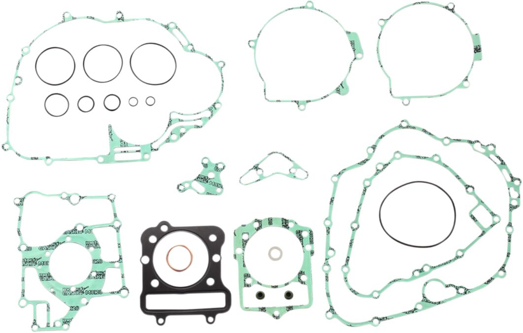 Athena Gasket Kit Complete Kaw