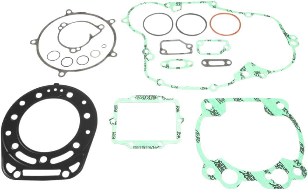 Athena Gasket Kit Complete Kaw