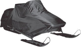 Gears Canada Cover Nylon Storage