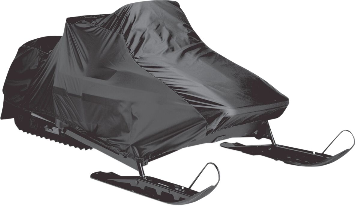Gears Canada Cover Nylon Storage 2 Up