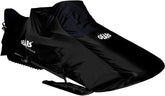 Gears Canada Cover Snowmobile Xl