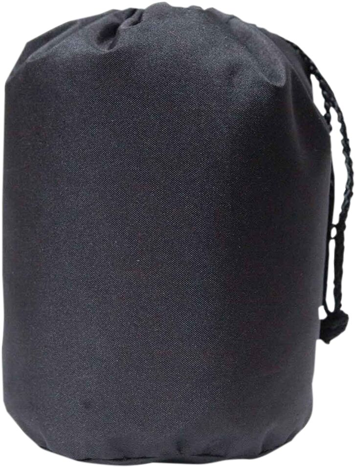 Gears Canada Cover Snowmobile Xl