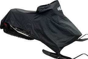 Gears Canada Cover Snowmobile Polar Bk