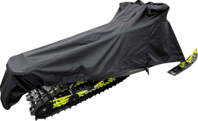 Gears Canada Cover Snowmobile Polar Bk