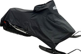 Gears Canada Cover Snowmobile Polar Bk
