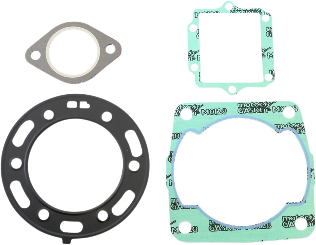 Athena Gasket Kit Top End Pol
