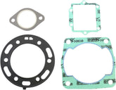 Athena Gasket Kit Top End Pol