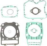 Athena Gasket Kit Top End Pol