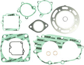 Athena Gasket Kit Complete Pol