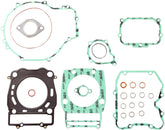 Athena Gasket Kit Complete Pol
