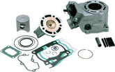 Athena Works Cyl Kit Yz125 54 Mm