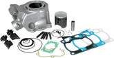 Athena Race Cyl Kit Yz125 54 Mm