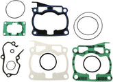 Athena Gasket Kit Yz125 Cyl
