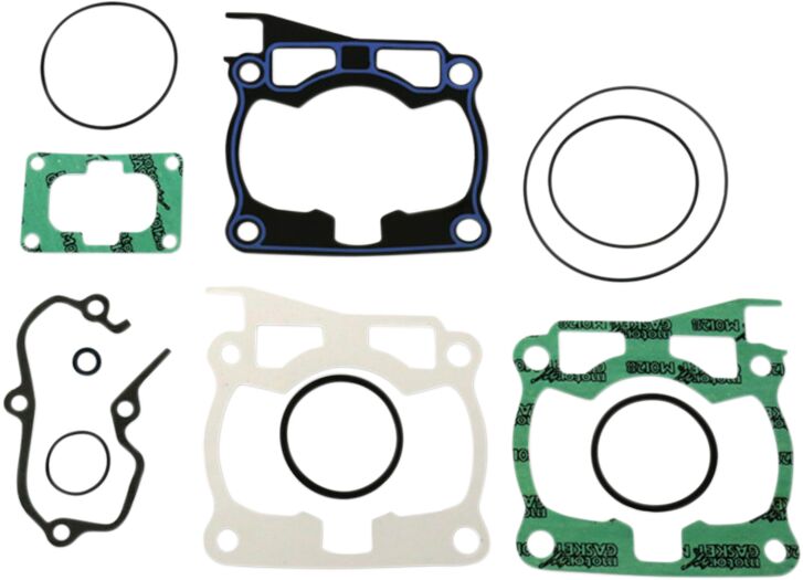 Athena Gasket Kit Yz125 Cyl