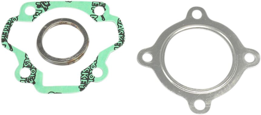 Athena Gasket Kit Top End Yam
