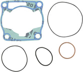 Athena Gasket Kit Top End Yam
