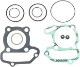 Athena Gasket Kit Top End Yam