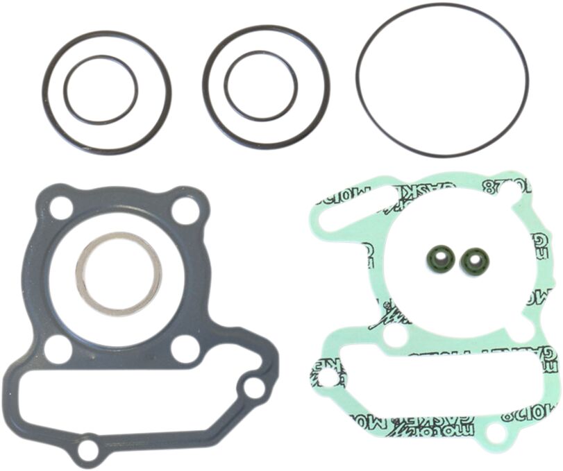 Athena Gasket Kit Top End Yam