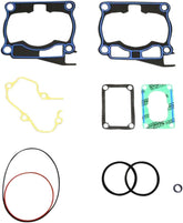 Athena Gasket Kit Top End Yam