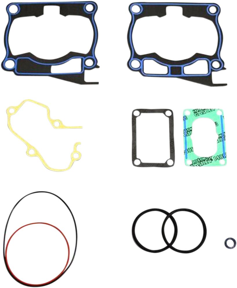 Athena Gasket Kit Top End Yam